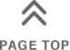 pagetop